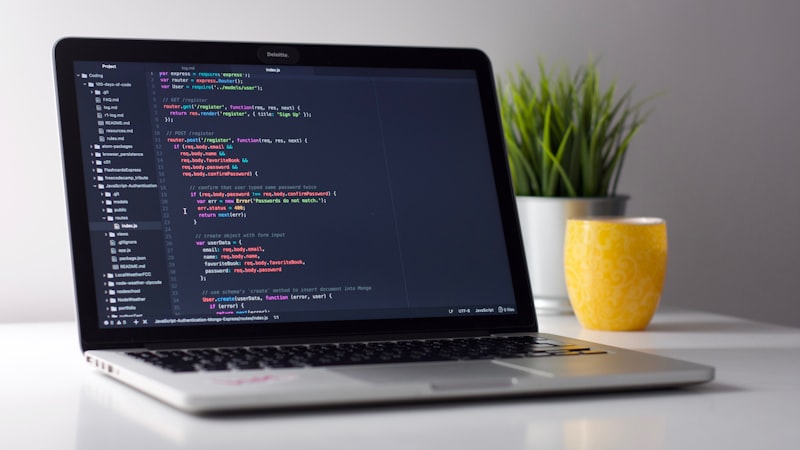 Shipping faster without compromising quality: lessons from 50+ engagements