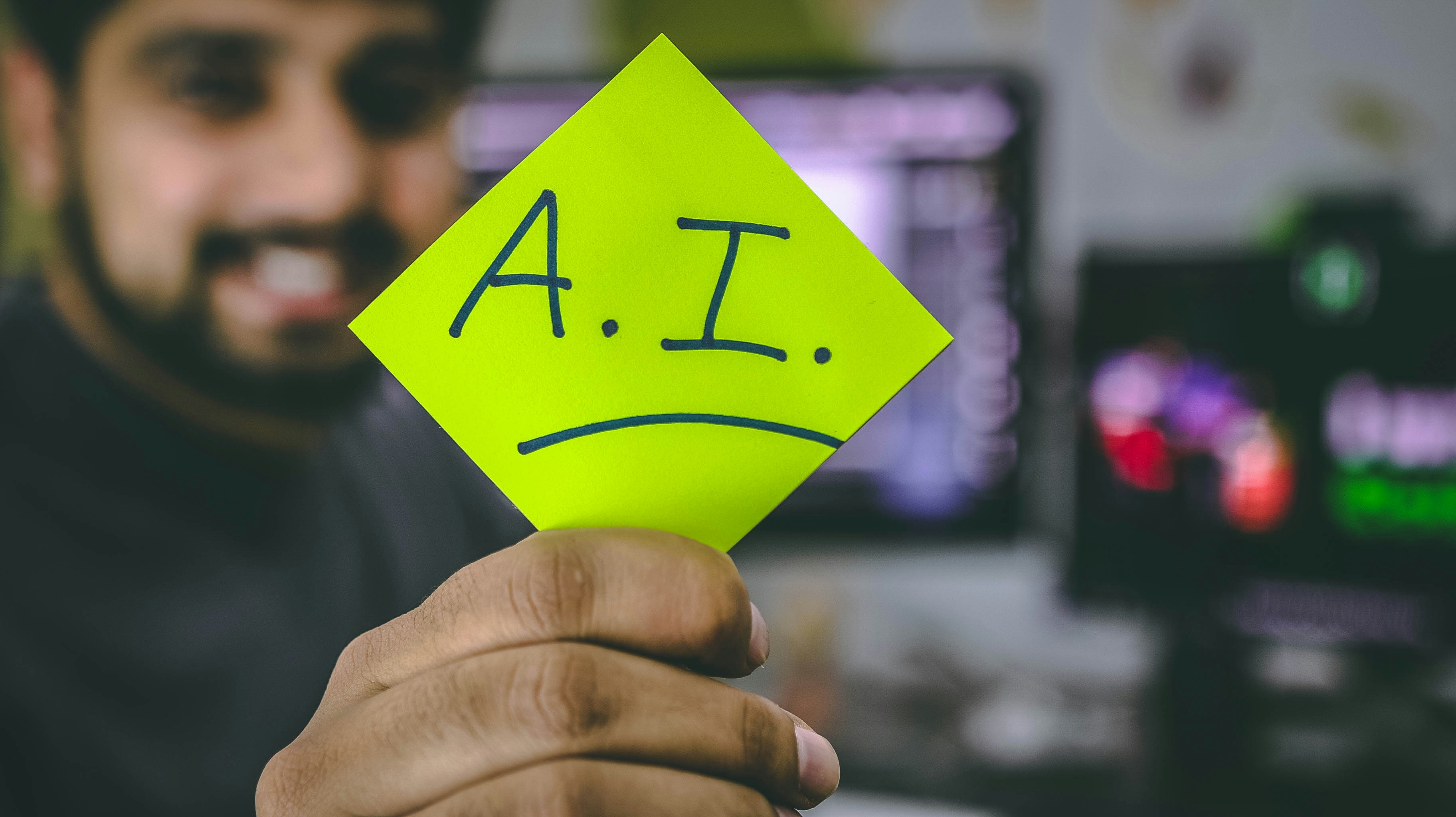 Data & AI